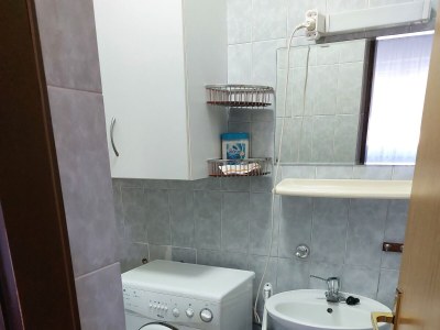 Apartment One bedroom apartment near beach Supetarska Draga - Gonar, Rab A-24423-a - Outdoor photo 13