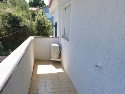 Apartment One bedroom apartment near beach Supetarska Draga - Gonar, Rab A-24423-a - Outdoor photo 15