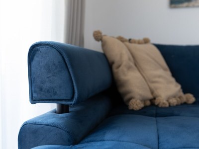 Apartment Two bedroom apartment with terrace Podstrana, Split A-24380-a - Outdoor photo 10