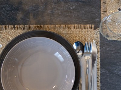 Apartment Two bedroom apartment with terrace Podstrana, Split A-24380-a - Outdoor photo 16