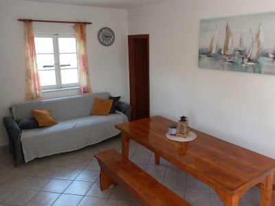 Holiday house Two bedroom house near beach Cove Žižanj, Pašman K-24722 - Outdoor photo 4