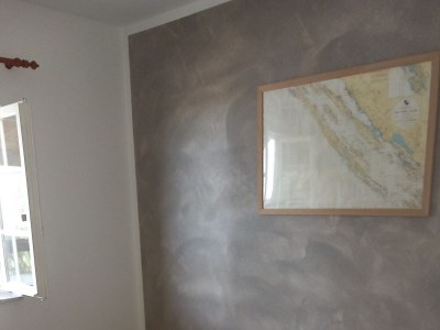 Holiday house Two bedroom house near beach Cove Žižanj, Pašman K-24722 - Outdoor photo 7