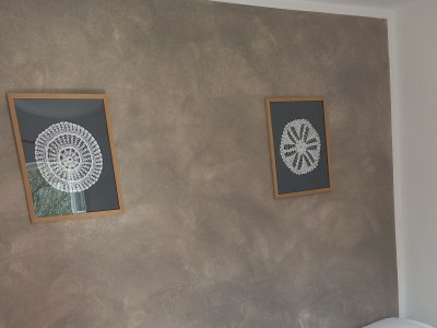 Holiday house Two bedroom house near beach Cove Žižanj, Pašman K-24722 - Outdoor photo 8