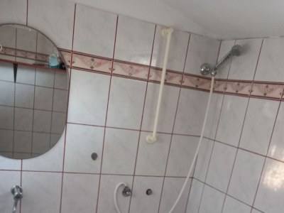 Holiday house Two bedroom house near beach Cove Žižanj, Pašman K-24722 - Outdoor photo 9