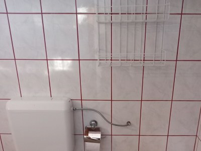 Holiday house Two bedroom house near beach Cove Žižanj, Pašman K-24722 - Outdoor photo 10