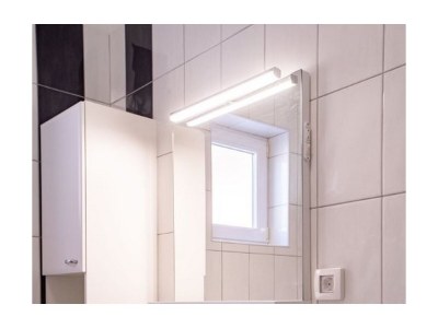 Apartment Two bedroom apartment with balcony Lopar, Rab A-24754-a - Outdoor photo 14