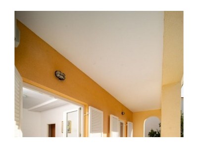 Apartment Two bedroom apartment with balcony Lopar, Rab A-24754-a - Outdoor photo 15