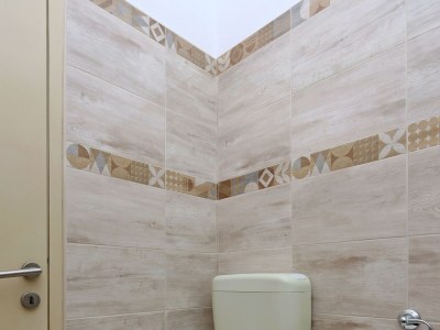 Apartment Two bedroom apartment with terrace Selce, Crikvenica A-24439-a - Outdoor photo 21