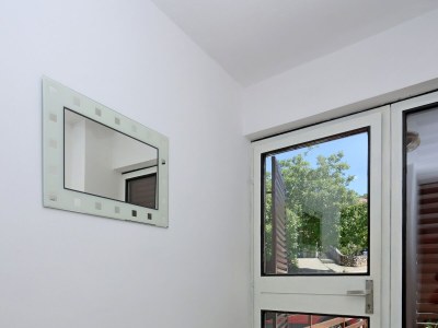 Apartment Two bedroom apartment with terrace Selce, Crikvenica A-24439-a - Outdoor photo 23