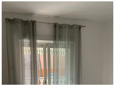 Apartment Four-bedroom apartment with balcony Bibinje, Zadar A-24788-a - Outdoor photo 6