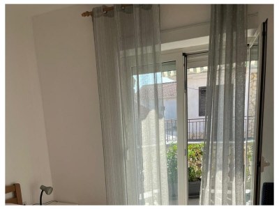 Apartment Four-bedroom apartment with balcony Bibinje, Zadar A-24788-a - Outdoor photo 8