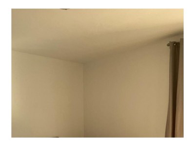 Apartment Four-bedroom apartment with balcony Bibinje, Zadar A-24788-a - Outdoor photo 9