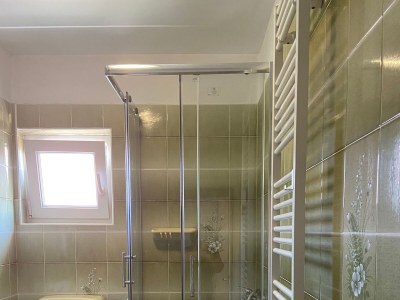 Apartment Four-bedroom apartment with balcony Bibinje, Zadar A-24788-a - Outdoor photo 11