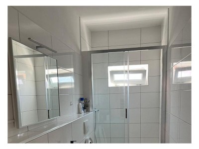 Apartment Four-bedroom apartment with balcony Bibinje, Zadar A-24788-a - Outdoor photo 14