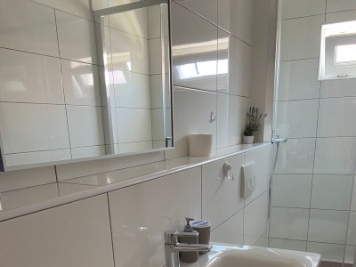 Apartment Four-bedroom apartment with balcony Bibinje, Zadar A-24788-a - Outdoor photo 15