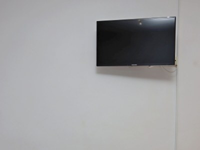 Apartment Studio flat with balcony Selce, Crikvenica AS-24439-a - Outdoor photo 9