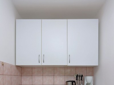 Apartment Studio flat with balcony Selce, Crikvenica AS-24439-a - Outdoor photo 13