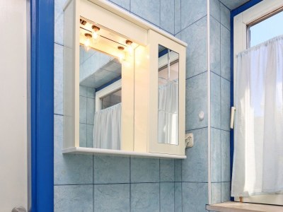 Apartment Studio flat with balcony Selce, Crikvenica AS-24439-a - Outdoor photo 16