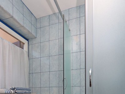 Apartment Studio flat with balcony Selce, Crikvenica AS-24439-a - Outdoor photo 17