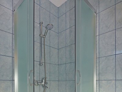 Apartment Studio flat with balcony Selce, Crikvenica AS-24439-a - Outdoor photo 18