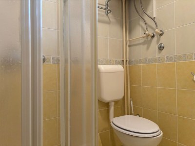 Apartment Studio flat with balcony Kukljica, Ugljan AS-24795-b - Outdoor photo 8