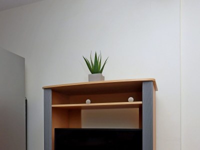 Apartment One bedroom apartment with terrace Selce, Crikvenica A-24450-b - Outdoor photo 10