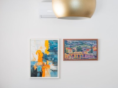 Holiday house Four-bedroom house with terrace and sea view Rogotin, Neretva Delta - Ušće Neretve K-24802 - Outdoor photo 15