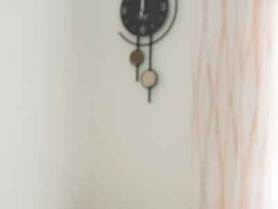 Holiday house Four-bedroom house with terrace and sea view Rogotin, Neretva Delta - Ušće Neretve K-24802 - Outdoor photo 18