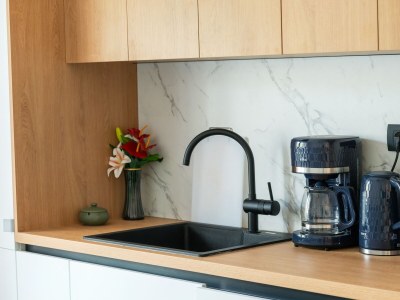 Holiday house Four-bedroom house with terrace and sea view Rogotin, Neretva Delta - Ušće Neretve K-24802 - Outdoor photo 20