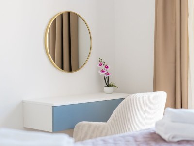 Holiday house Four-bedroom house with terrace and sea view Rogotin, Neretva Delta - Ušće Neretve K-24802 - Outdoor photo 24