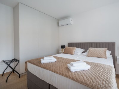 Holiday house Four-bedroom house with terrace and sea view Rogotin, Neretva Delta - Ušće Neretve K-24802 - Outdoor photo 28