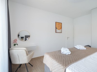 Holiday house Four-bedroom house with terrace and sea view Rogotin, Neretva Delta - Ušće Neretve K-24802 - Outdoor photo 29