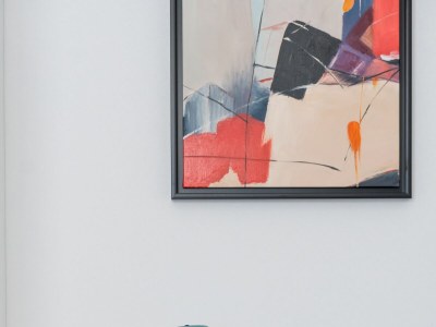 Holiday house Four-bedroom house with terrace and sea view Rogotin, Neretva Delta - Ušće Neretve K-24802 - Outdoor photo 35