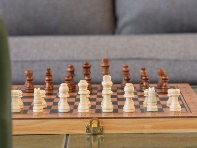 Holiday house Four-bedroom house with terrace and sea view Rogotin, Neretva Delta - Ušće Neretve K-24802 - Outdoor photo 62