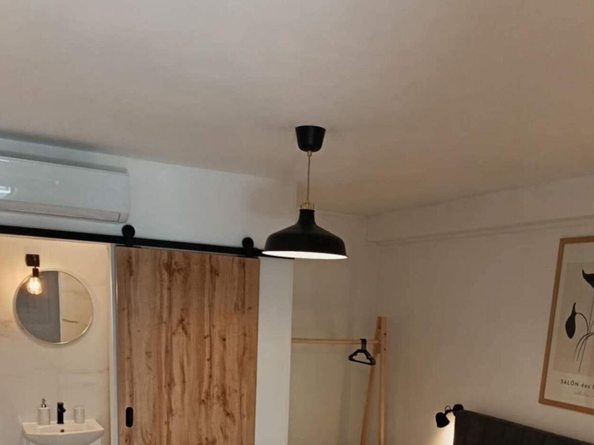 Holiday room with terrace Komiža, Vis S-24523-b - Outdoor photo 4