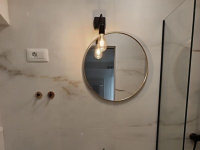 Holiday room with terrace Komiža, Vis S-24523-b - Outdoor photo 6