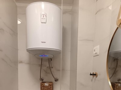 Holiday room with terrace Komiža, Vis S-24523-b - Outdoor photo 7