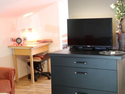 Apartment One bedroom apartment with terrace Seline, Paklenica A-24806-a - Outdoor photo 8