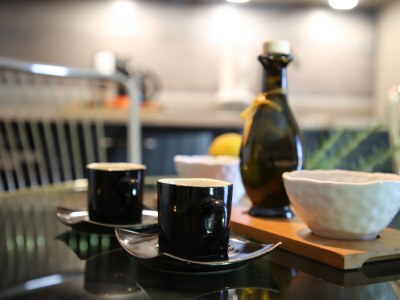 Apartment One bedroom apartment with terrace Seline, Paklenica A-24806-a - Outdoor photo 14