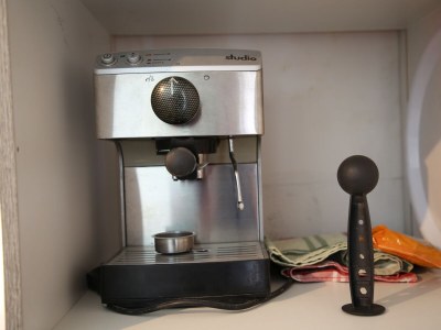 Apartment One bedroom apartment with terrace Seline, Paklenica A-24806-a - Outdoor photo 17