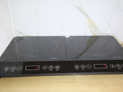 Apartment One bedroom apartment with terrace Seline, Paklenica A-24806-c - Outdoor photo 17