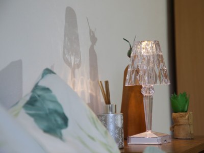 Apartment One bedroom apartment with terrace Seline, Paklenica A-24806-c - Outdoor photo 22