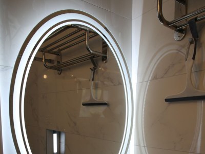 Apartment One bedroom apartment with terrace Seline, Paklenica A-24806-c - Outdoor photo 25