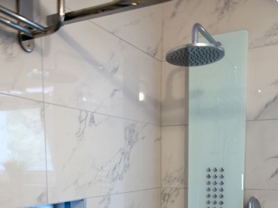 Apartment One bedroom apartment with terrace Seline, Paklenica A-24806-c - Outdoor photo 26