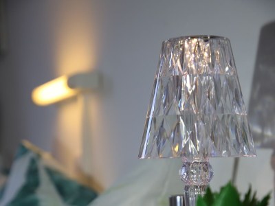 Apartment One bedroom apartment with terrace Seline, Paklenica A-24806-d - Outdoor photo 22