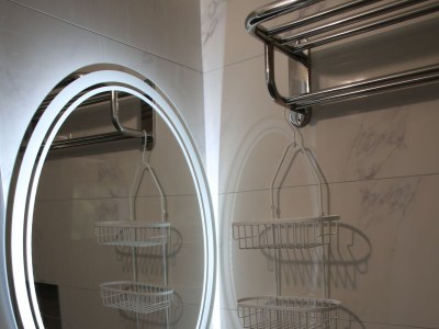 Apartment One bedroom apartment with terrace Seline, Paklenica A-24806-d - Outdoor photo 24