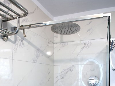 Apartment One bedroom apartment with terrace Seline, Paklenica A-24806-d - Outdoor photo 25