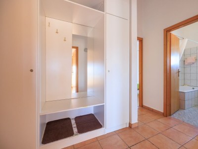 Apartment One bedroom apartment with balcony and sea view Krk A-24809-b - Outdoor photo 15