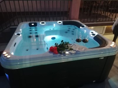 Holiday house Comfortable and spacious house with terrace and sea view Kaštel Lukšić, Kaštela K-24815 - Outdoor photo 8