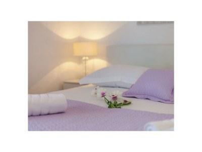 Holiday house Comfortable and spacious house with terrace and sea view Kaštel Lukšić, Kaštela K-24815 - Outdoor photo 26